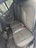 VOLVO富豪 XC40  第13張縮圖