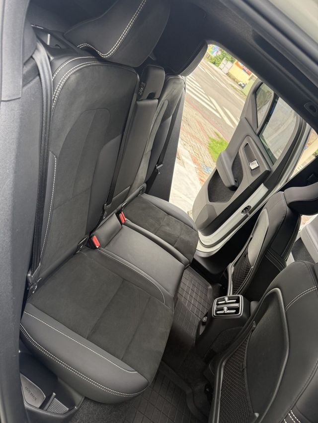 VOLVO富豪 XC40  第15張相片