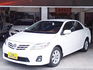 TOYOTA豐田 ALTIS  第1張縮圖