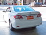 TOYOTA豐田 ALTIS  第2張縮圖