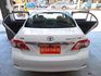 TOYOTA豐田 ALTIS  第3張縮圖