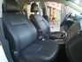 TOYOTA豐田 ALTIS  第7張縮圖
