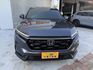 HONDA本田 CR-V  第2張縮圖