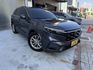 HONDA本田 CR-V  第3張縮圖