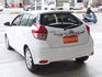TOYOTA豐田 YARIS  第2張縮圖