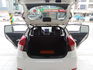TOYOTA豐田 YARIS  第3張縮圖