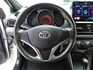 TOYOTA豐田 YARIS  第5張縮圖