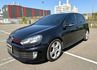 VOLKSWAGEN福斯 GOLF GTI  第1張縮圖