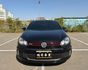 VOLKSWAGEN福斯 GOLF GTI  第3張縮圖