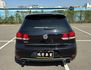 VOLKSWAGEN福斯 GOLF GTI  第4張縮圖