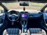 VOLKSWAGEN福斯 GOLF GTI  第5張縮圖