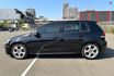 VOLKSWAGEN福斯 GOLF GTI  第7張縮圖