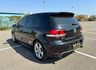 VOLKSWAGEN福斯 GOLF GTI  第9張縮圖