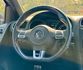 VOLKSWAGEN福斯 GOLF GTI  第10張縮圖