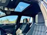 VOLKSWAGEN福斯 GOLF GTI  第17張縮圖