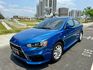 MITSUBISHI三菱 LANCER IO  第1張縮圖