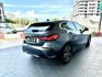 BMW寶馬 118I  第2張縮圖
