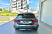BMW寶馬 118I  第4張縮圖
