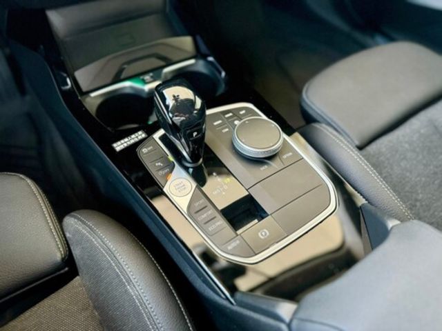 BMW寶馬 118I  第11張相片