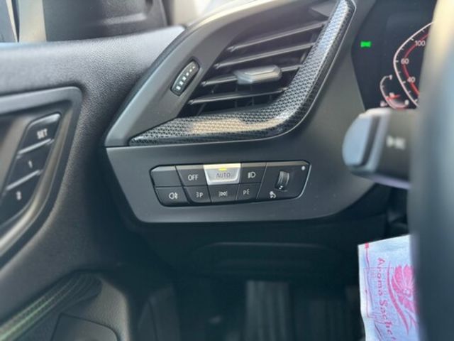 BMW寶馬 118I  第12張相片