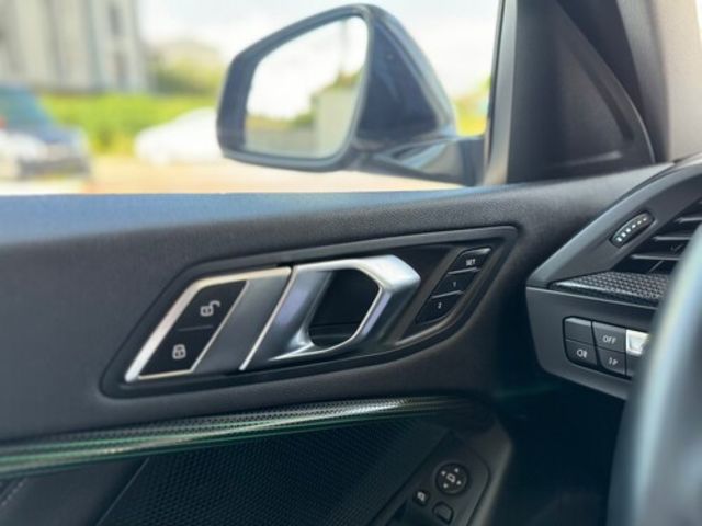 BMW寶馬 118I  第13張相片