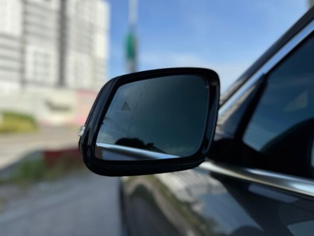 BMW寶馬 118I  第20張相片