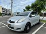 TOYOTA豐田 YARIS  第1張縮圖