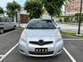 TOYOTA豐田 YARIS  第3張縮圖