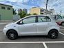 TOYOTA豐田 YARIS  第6張縮圖