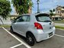 TOYOTA豐田 YARIS  第7張縮圖
