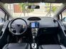 TOYOTA豐田 YARIS  第8張縮圖