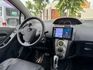 TOYOTA豐田 YARIS  第10張縮圖