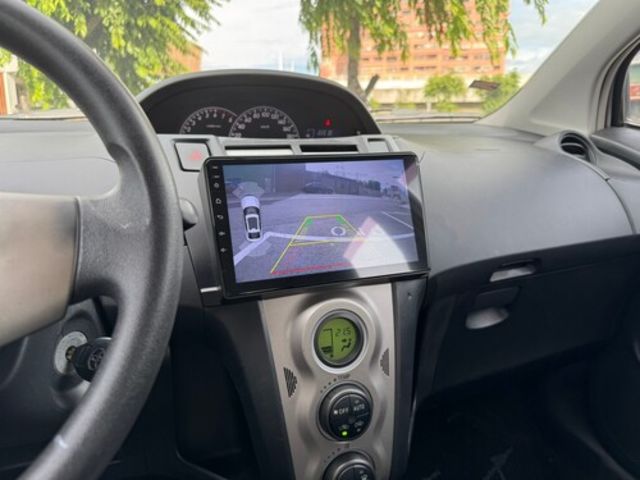 TOYOTA豐田 YARIS  第16張相片