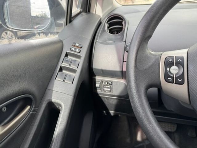 TOYOTA豐田 YARIS  第17張相片