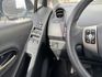 TOYOTA豐田 YARIS  第17張縮圖