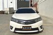 TOYOTA豐田 ALTIS  第3張縮圖