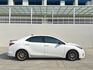 TOYOTA豐田 ALTIS  第6張縮圖
