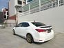 TOYOTA豐田 ALTIS  第7張縮圖