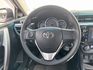 TOYOTA豐田 ALTIS  第9張縮圖