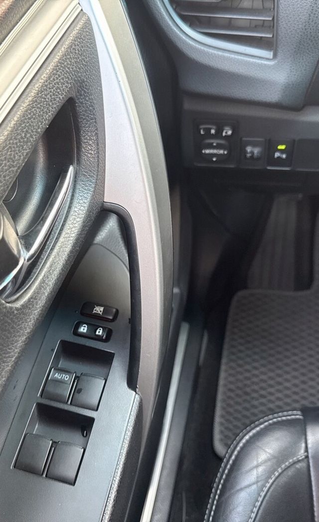 TOYOTA豐田 ALTIS  第13張相片