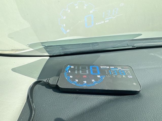 TOYOTA豐田 ALTIS  第14張相片
