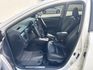 TOYOTA豐田 ALTIS  第15張縮圖