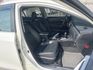 TOYOTA豐田 ALTIS  第16張縮圖
