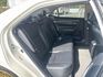 TOYOTA豐田 ALTIS  第18張縮圖
