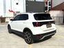 VOLKSWAGEN福斯 T-CROSS  第4張縮圖