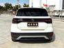 VOLKSWAGEN福斯 T-CROSS  第5張縮圖
