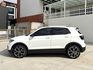 VOLKSWAGEN福斯 T-CROSS  第6張縮圖