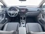 VOLKSWAGEN福斯 T-CROSS  第7張縮圖