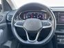 VOLKSWAGEN福斯 T-CROSS  第8張縮圖