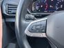 VOLKSWAGEN福斯 T-CROSS  第10張縮圖